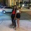 emjay0713